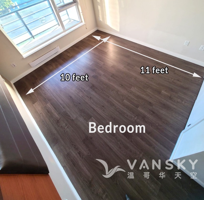 250718151819_grimmer-condo 12.jpeg